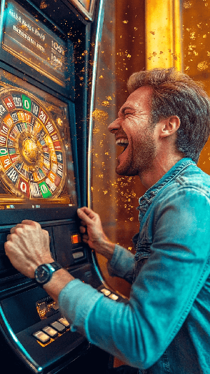 Игры от ведущих разработчиков в Playfortuna казино